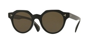  | oliver peoples אוליבר פיפלס | OV5378SU 100571 50-22-145