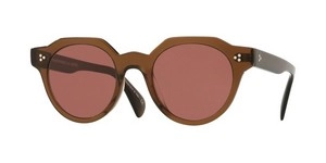  | oliver peoples אוליבר פיפלס | OV5378SU 162575 50-22-145