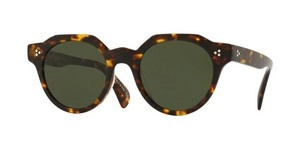  | oliver peoples אוליבר פיפלס | OV5378SU 165471 50-22-145