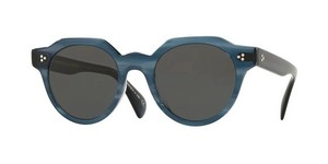  | oliver peoples אוליבר פיפלס | OV5378SU 166287 50-22-145