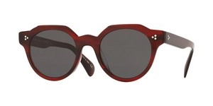  | oliver peoples אוליבר פיפלס | OV5378SU 167587 50-22-145