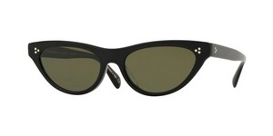  | oliver peoples אוליבר פיפלס | OV5379SU 100552 53-17-145