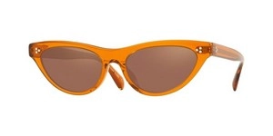  | oliver peoples אוליבר פיפלס | OV5379SU 1653W4 53-17-145