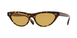  | oliver peoples אוליבר פיפלס | OV5379SU 165453 53-17-145