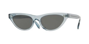  | oliver peoples אוליבר פיפלס | OV5379SU 1655R5 53-17-145