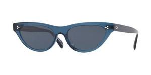  | oliver peoples אוליבר פיפלס | OV5379SU 1670R5 53-17-145