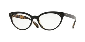  | oliver peoples אוליבר פיפלס | OV5380U 1309 53-18-145