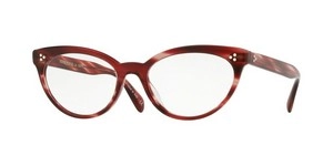  | oliver peoples אוליבר פיפלס | OV5380U 1616 53-18-145