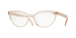  | oliver peoples אוליבר פיפלס | OV5380U 1652 53-18-145