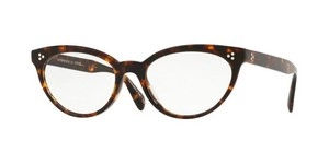  | oliver peoples אוליבר פיפלס | OV5380U 1654 53-18-145