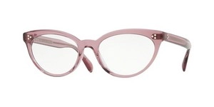  | oliver peoples אוליבר פיפלס | OV5380U 1656 53-18-145