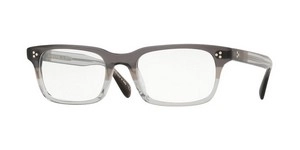  | oliver peoples אוליבר פיפלס | OV5381U 1436 53-20-145