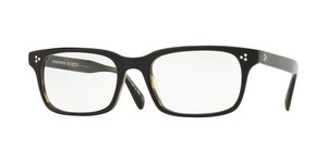  | oliver peoples אוליבר פיפלס | OV5381U 1441 56-20-150