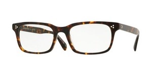  | oliver peoples אוליבר פיפלס | OV5381U 1654 56-20-150