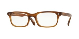  | oliver peoples אוליבר פיפלס | OV5381U 1657 56-20-150