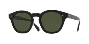  | oliver peoples אוליבר פיפלס | OV5382SU 100571 48-22-145
