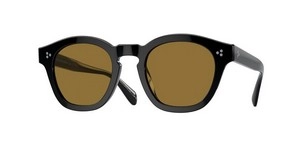 משקפי שמש | oliver peoples אוליבר פיפלס | OV5382SU 100573 48-22-145