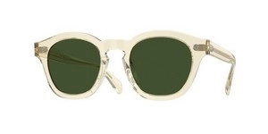 משקפי שמש | oliver peoples אוליבר פיפלס | OV5382SU 109471 48-22-145