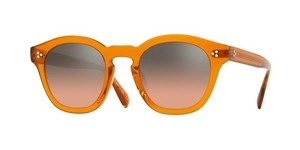  | oliver peoples אוליבר פיפלס | OV5382SU 165356 48-22-145