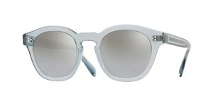  | oliver peoples אוליבר פיפלס | OV5382SU 16556V 48-22-145