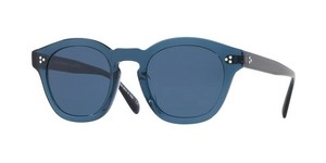  | oliver peoples אוליבר פיפלס | OV5382SU 167080 48-22-145