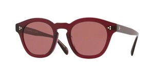  | oliver peoples אוליבר פיפלס | OV5382SU 16712L 48-22-145