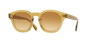  | oliver peoples אוליבר פיפלס | OV5382SU 167375 48-22-145