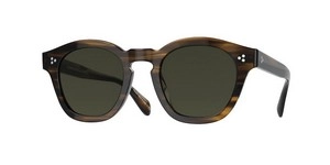  | oliver peoples אוליבר פיפלס | OV5382SU 167782 48-22-145