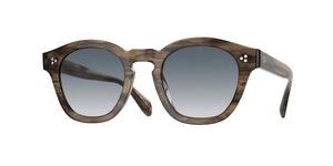  | oliver peoples אוליבר פיפלס | OV5382SU 16898G 48-22-145