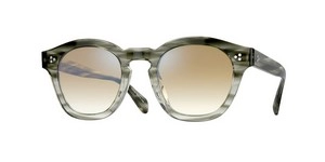  | oliver peoples אוליבר פיפלס | OV5382SU 1705K6 48-22-145