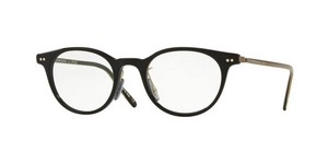  | oliver peoples אוליבר פיפלס | OV5383 1005 49-20-145