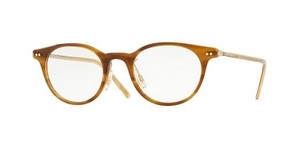  | oliver peoples אוליבר פיפלס | OV5383 1011 49-20-145