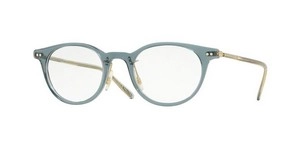  | oliver peoples אוליבר פיפלס | OV5383 1617 49-20-145