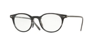  | oliver peoples אוליבר פיפלס | OV5383 1661 49-20-145