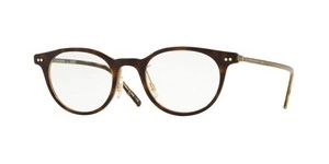  | oliver peoples אוליבר פיפלס | OV5383 1666 49-20-145