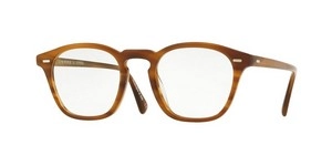  | oliver peoples אוליבר פיפלס | OV5384U 1011 48-22-150