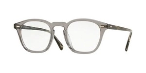  | oliver peoples אוליבר פיפלס | OV5384U 1484 48-22-150