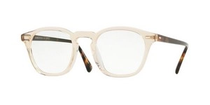 | oliver peoples אוליבר פיפלס | OV5384U 1626 48-22-150