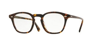  | oliver peoples אוליבר פיפלס | OV5384U 1654 48-22-150