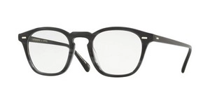  | oliver peoples אוליבר פיפלס | OV5384U 1661 48-22-150