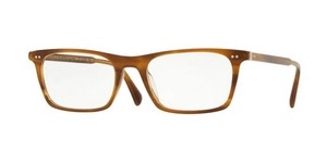  | oliver peoples אוליבר פיפלס | OV5385U 1011 56-19-150