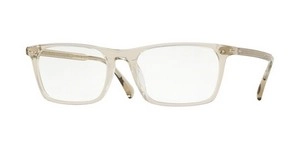  | oliver peoples אוליבר פיפלס | OV5385U 1524 56-19-150