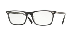  | oliver peoples אוליבר פיפלס | OV5385U 1661 56-19-150