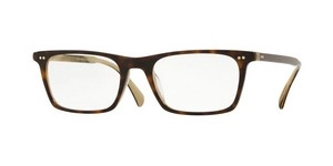  | oliver peoples אוליבר פיפלס | OV5385U 1666 56-19-150