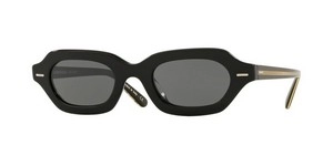  | oliver peoples אוליבר פיפלס | OV5386SU 1005R5 47-22-145