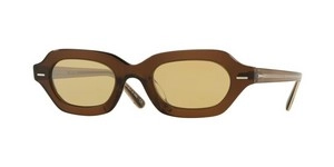  | oliver peoples אוליבר פיפלס | OV5386SU 16250F 47-22-145