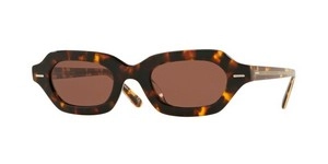  | oliver peoples אוליבר פיפלס | OV5386SU 1663C5 47-22-145
