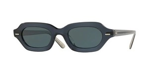  | oliver peoples אוליבר פיפלס | OV5386SU 16643R 47-22-145
