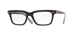  | oliver peoples אוליבר פיפלס | OV5388SU 10051W 52-18-145