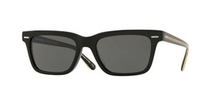 | oliver peoples אוליבר פיפלס | OV5388SU 1005R5 52-18-145